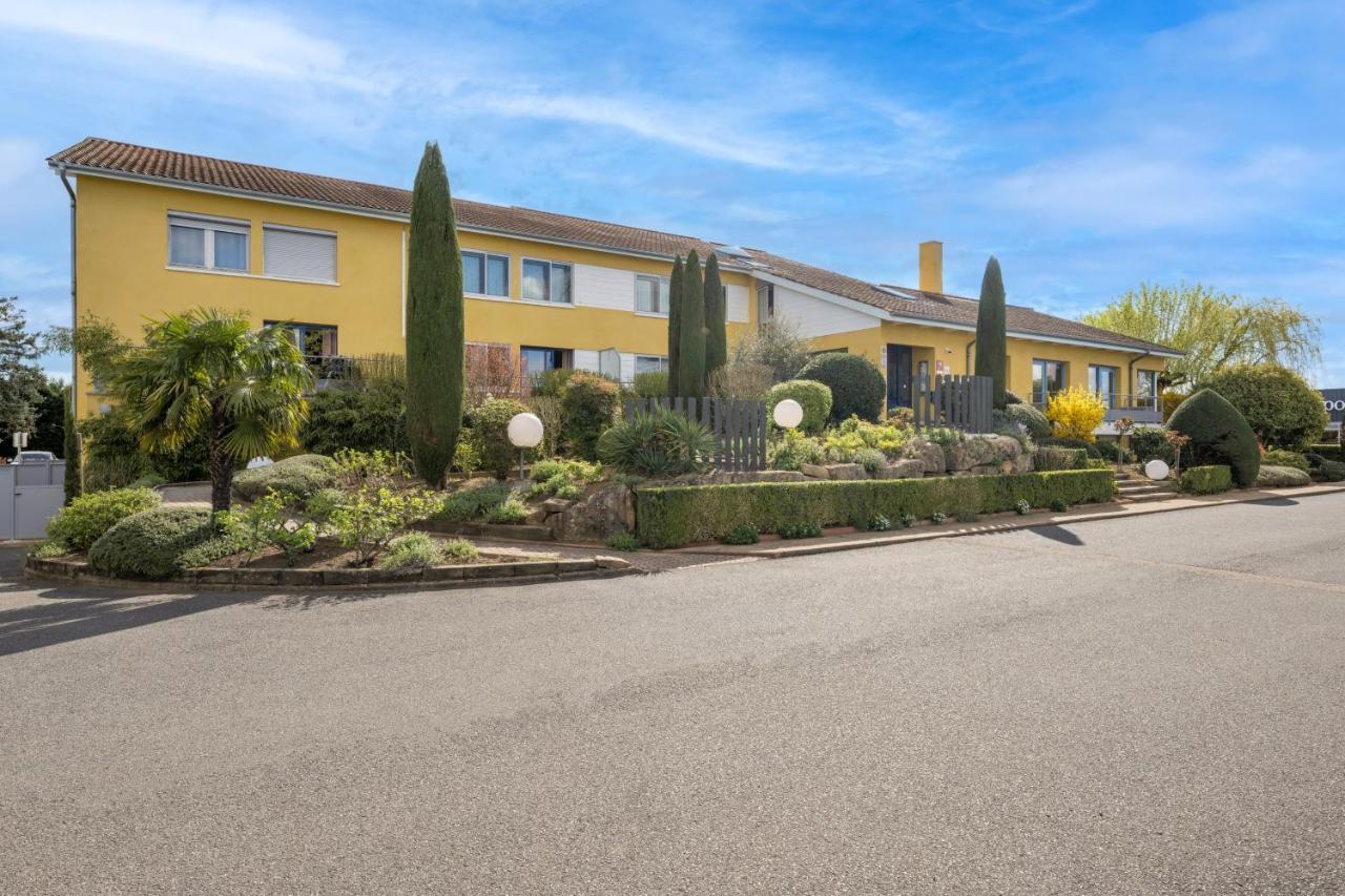 Newport Hotel 3*