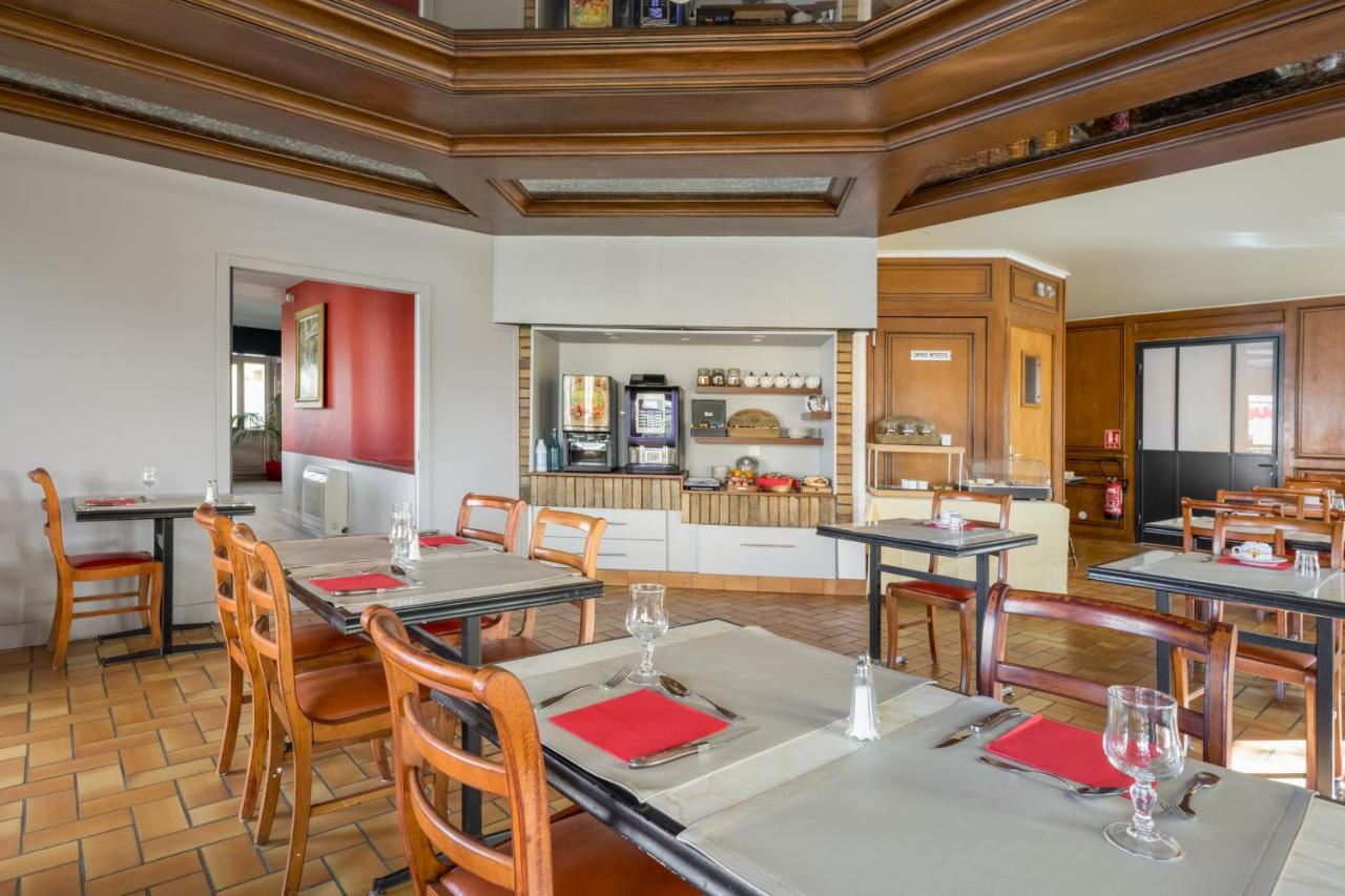 Newport Hotel 3*