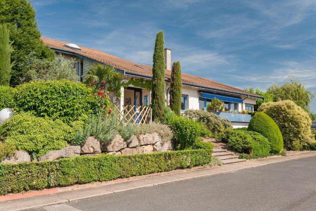 Newport Hotel 3*