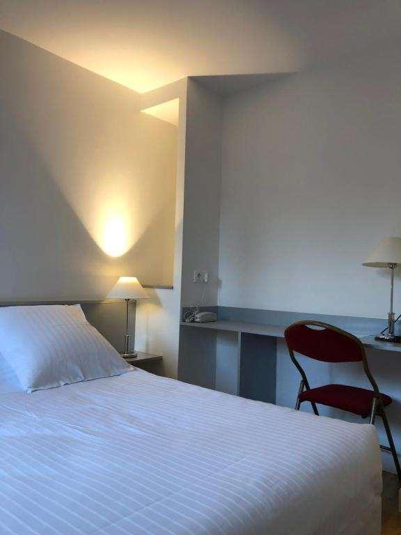 Hotel Newport 3*