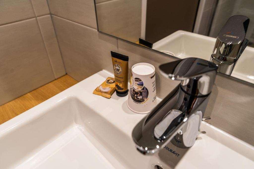 Newport Hotel 3*
