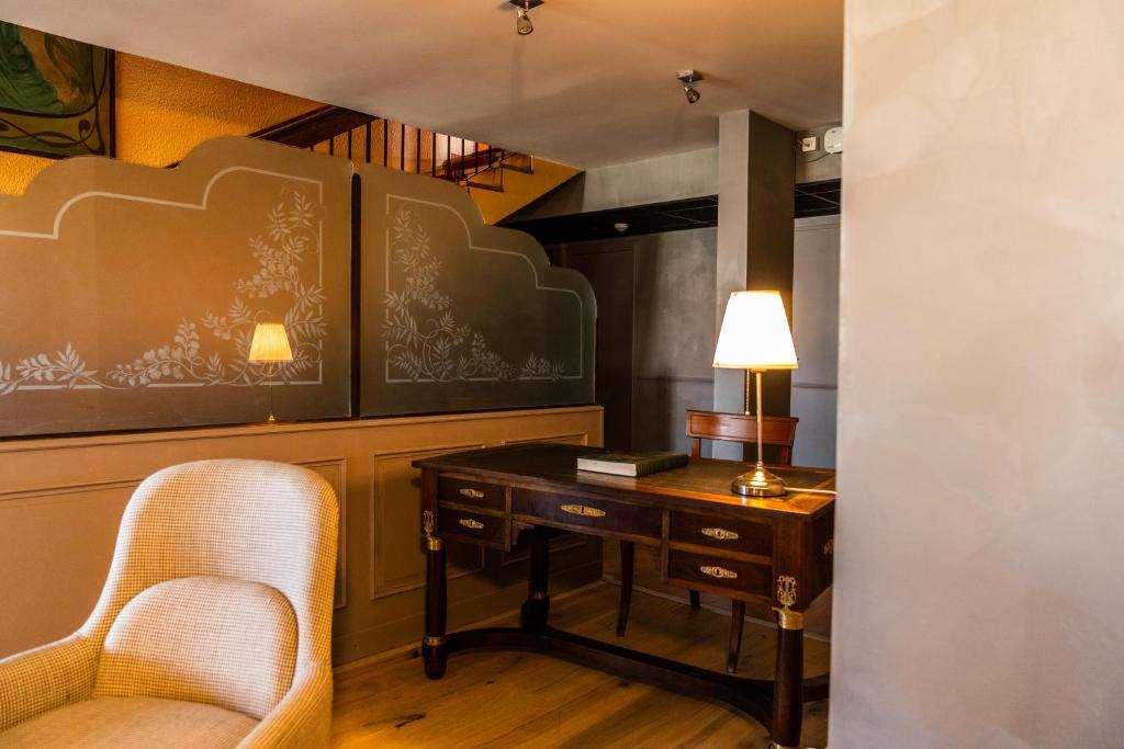 Hotel Newport 3*