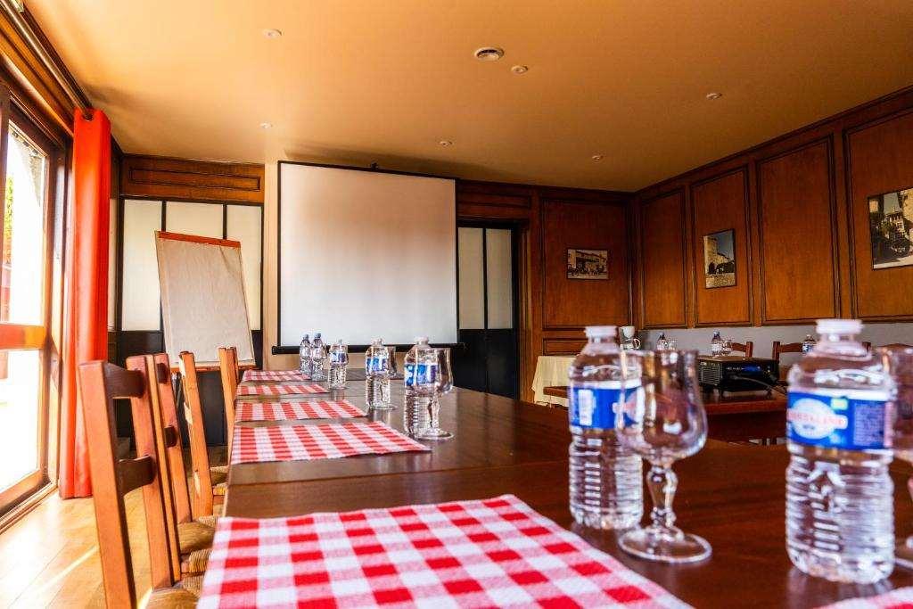 Newport Hotel 3*