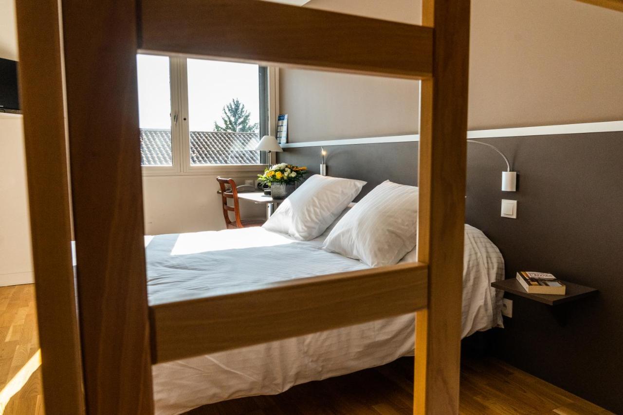 Newport Hotel 3*